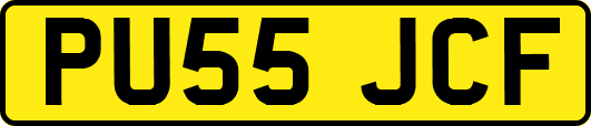 PU55JCF