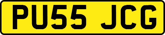PU55JCG