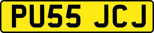 PU55JCJ