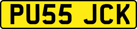 PU55JCK