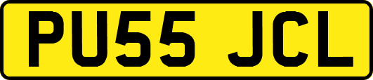 PU55JCL