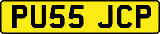 PU55JCP