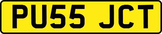 PU55JCT