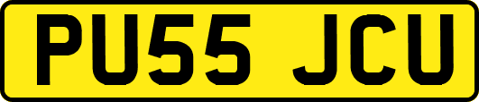PU55JCU