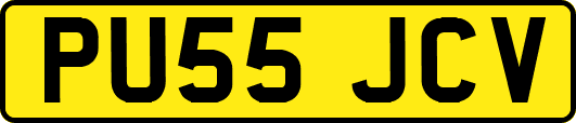 PU55JCV