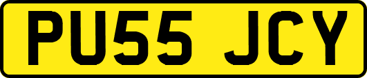 PU55JCY
