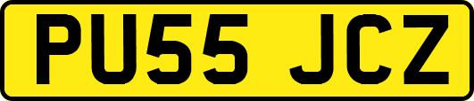 PU55JCZ