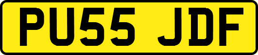 PU55JDF