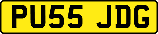 PU55JDG