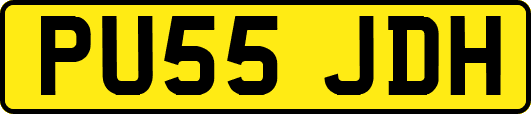 PU55JDH