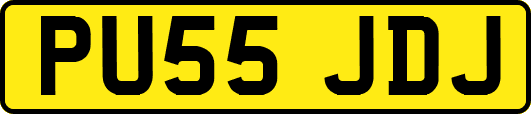 PU55JDJ