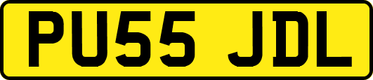 PU55JDL