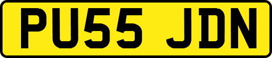 PU55JDN