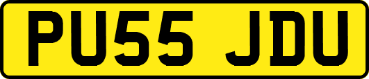 PU55JDU