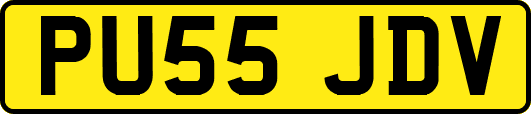 PU55JDV