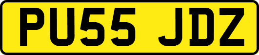 PU55JDZ