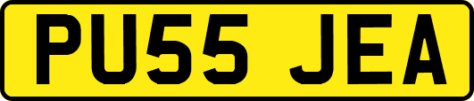 PU55JEA