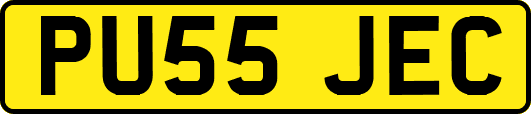 PU55JEC