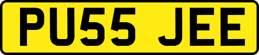 PU55JEE