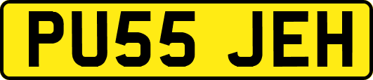 PU55JEH