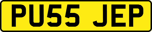 PU55JEP