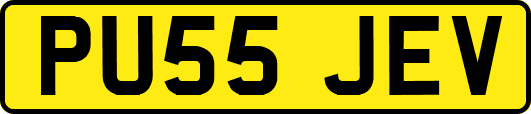 PU55JEV