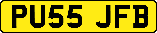 PU55JFB