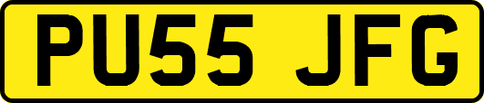 PU55JFG