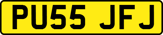 PU55JFJ