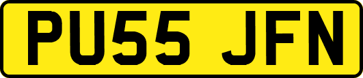 PU55JFN