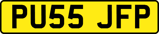 PU55JFP