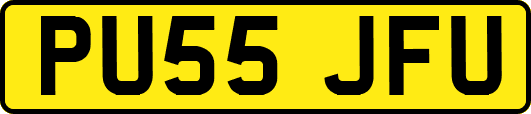 PU55JFU
