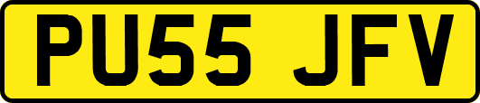 PU55JFV