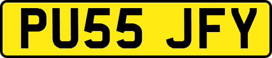 PU55JFY