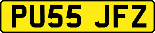 PU55JFZ