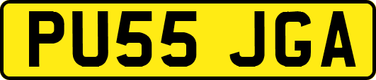PU55JGA