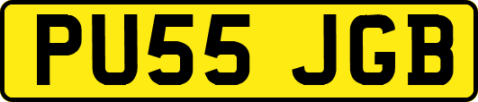 PU55JGB