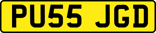 PU55JGD