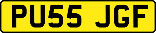PU55JGF