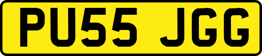 PU55JGG