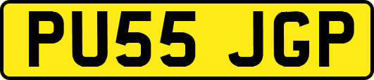PU55JGP