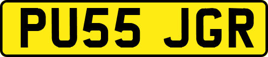 PU55JGR