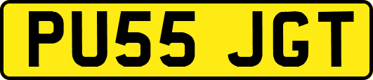 PU55JGT