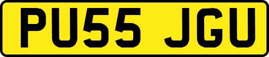 PU55JGU