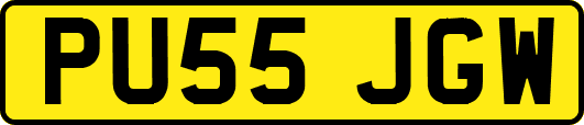 PU55JGW