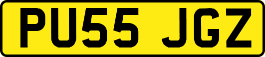 PU55JGZ