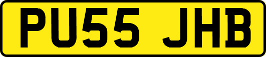 PU55JHB