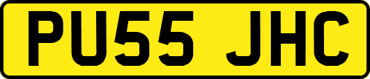 PU55JHC