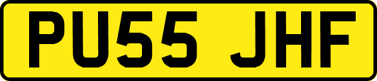 PU55JHF