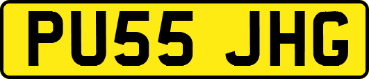 PU55JHG